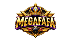 LOGO kumpulan situs slot ultimate gaming online terbaik